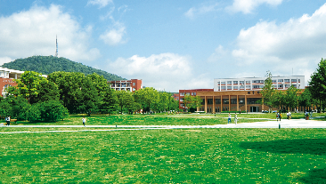 安徽新华学院：3项举措深入推进智慧校园平台建设